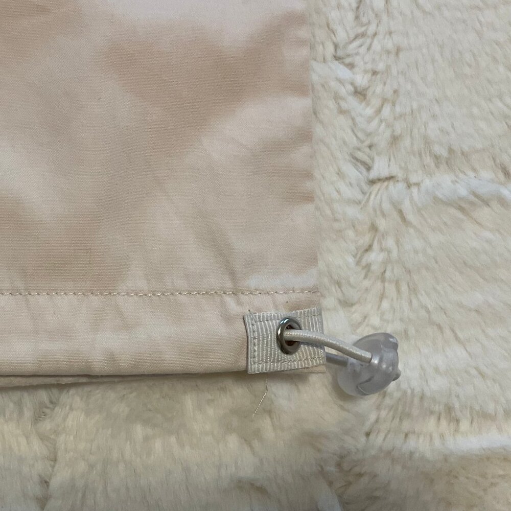 TCM pants - Picture 12 of 13